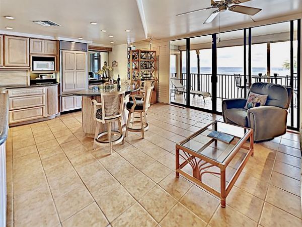 Kihei Condo 970554