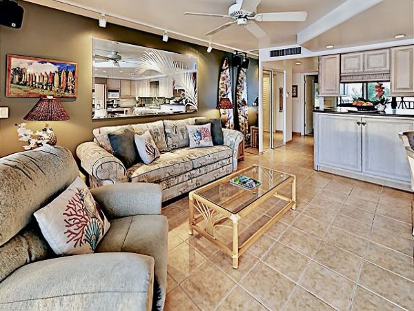 Kihei Condo 970554