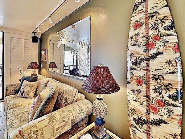 Kihei Condo 970554