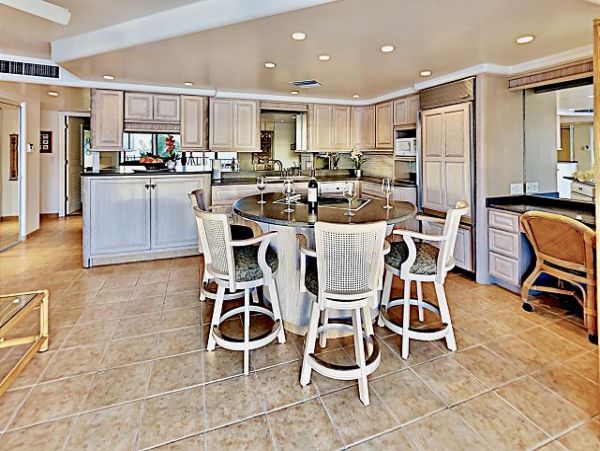 Kihei Condo 970554