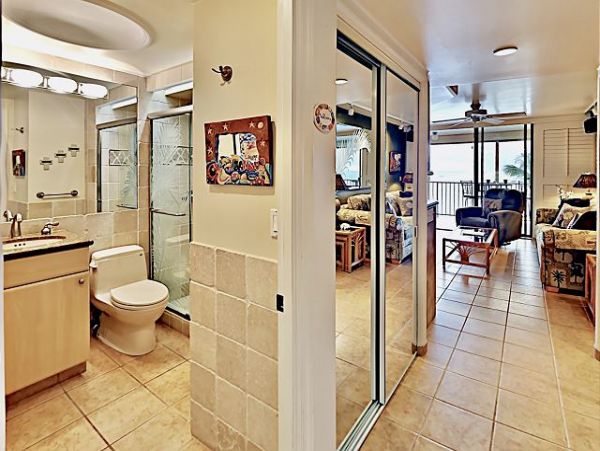 Kihei Condo 970554