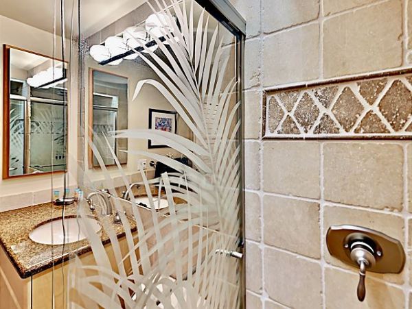 Kihei Condo 970554