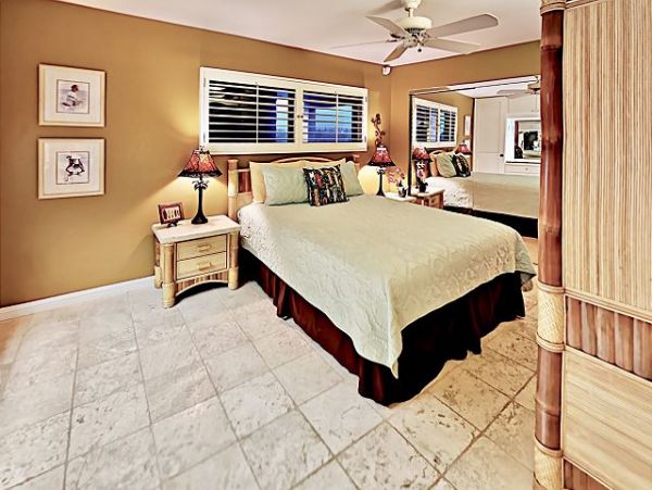 Kihei Condo 970554