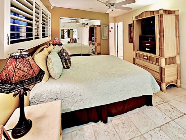 Kihei Condo 970554