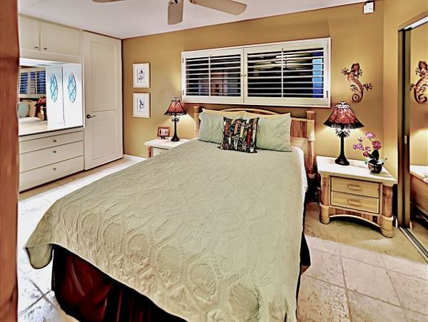 Kihei Condo 970554