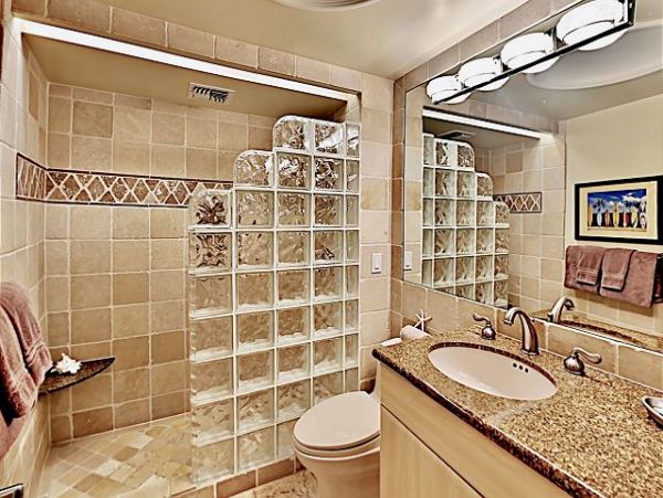 Kihei Condo 970554