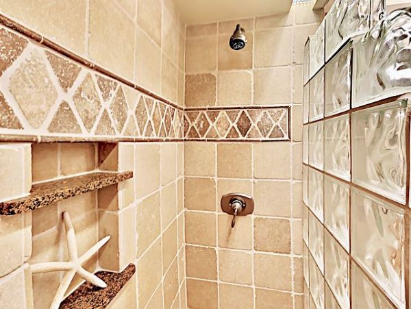 Kihei Condo 970554