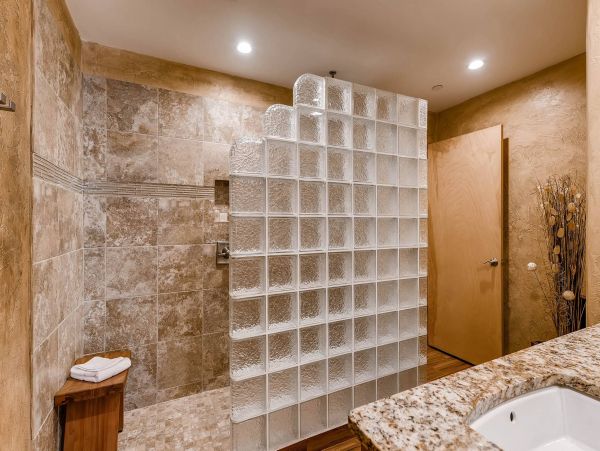 Vail Lionshead Condo 970555