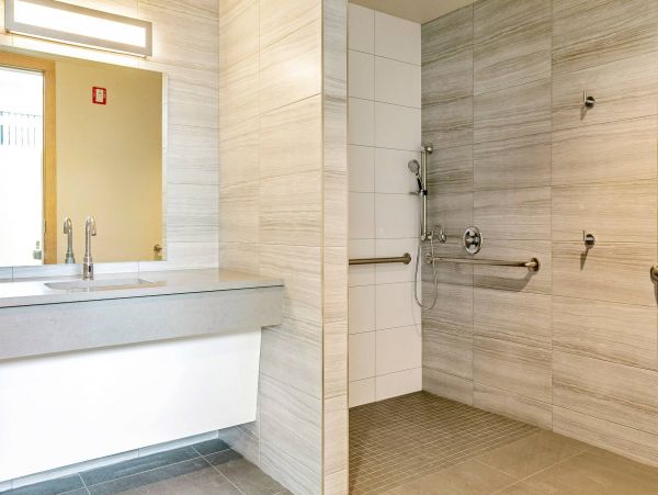 Vail Lionshead Condo 970561