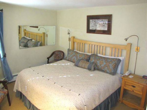 Vail Lionshead Condo 970567