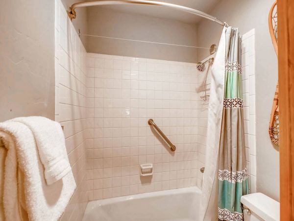 Vail Lionshead Condo 970567