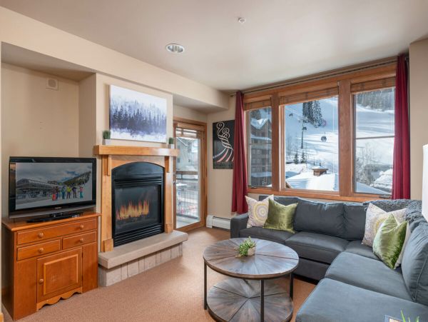 Winter Park Condo 970572