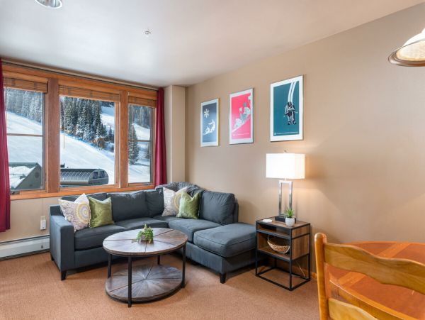 Winter Park Condo 970572