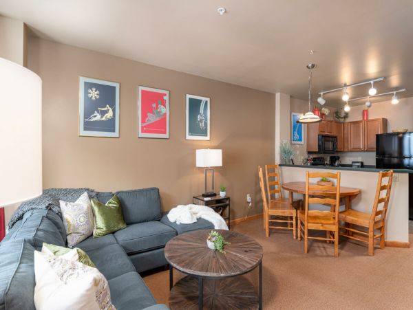 Winter Park Condo 970572