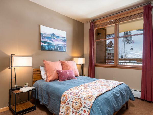 Winter Park Condo 970572