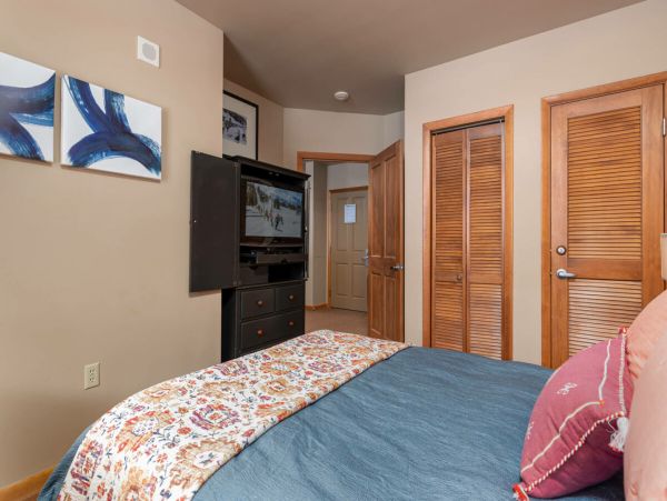 Winter Park Condo 970572