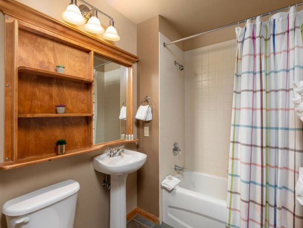 Winter Park Condo 970572