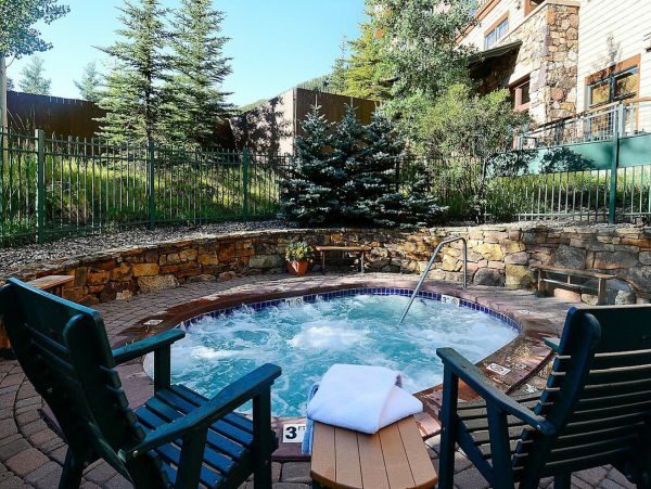Winter Park Condo 970572