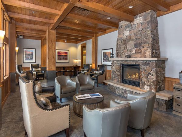 Winter Park Condo 970572
