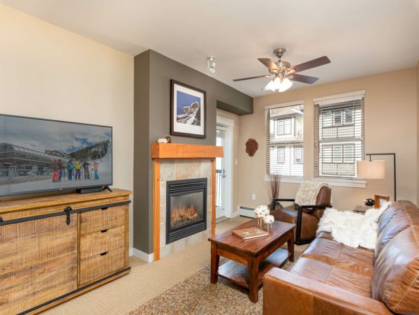 Winter Park Condo 970574