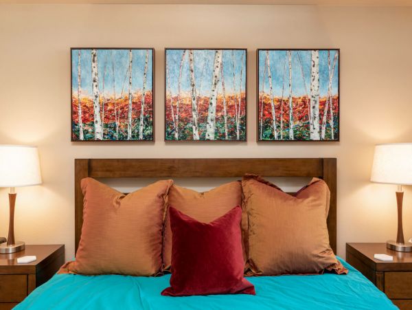 Winter Park Condo 970574
