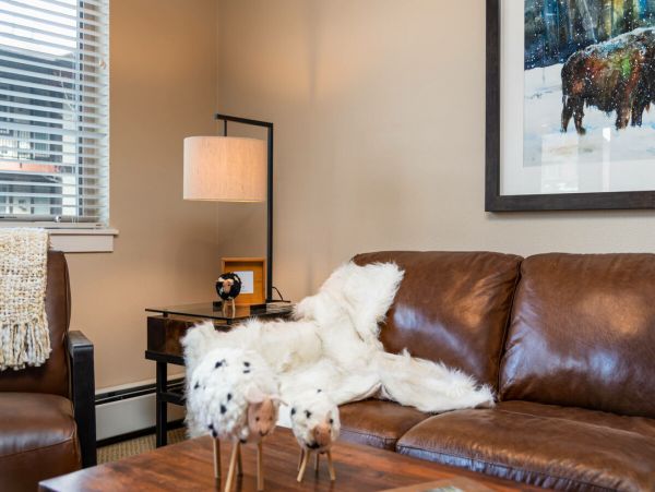 Winter Park Condo 970574