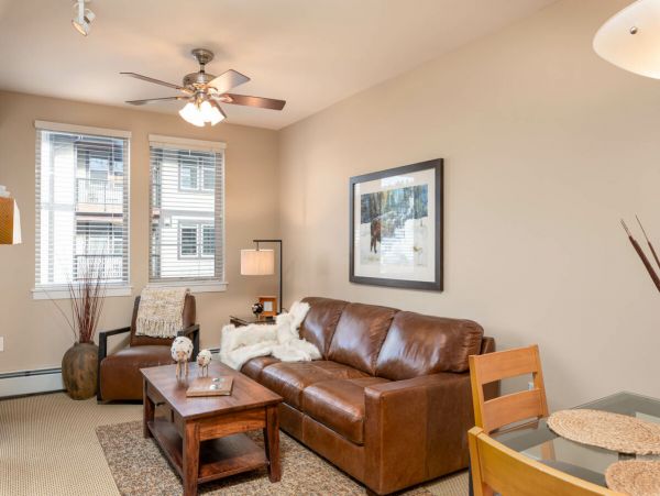 Winter Park Condo 970574