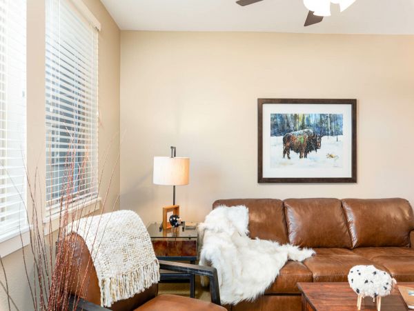 Winter Park Condo 970574
