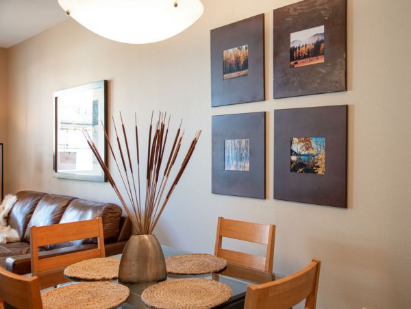 Winter Park Condo 970574