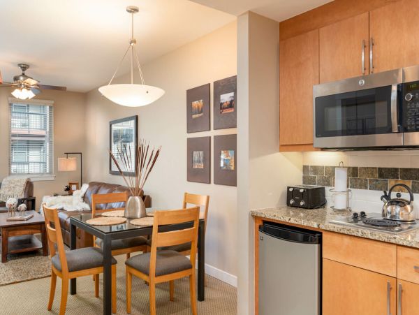 Winter Park Condo 970574