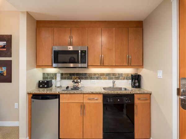 Winter Park Condo 970574