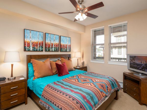 Winter Park Condo 970574