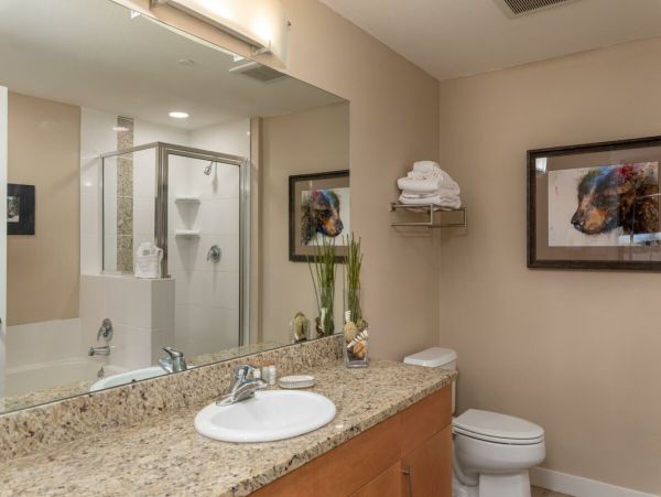 Winter Park Condo 970574