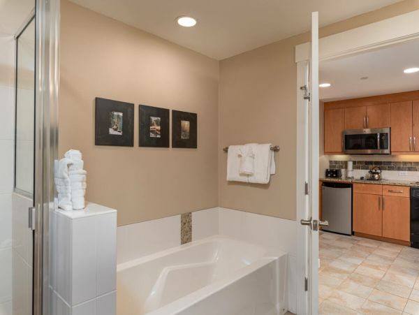 Winter Park Condo 970574