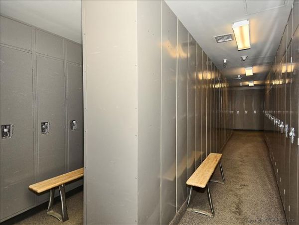 Winter Park Condo 970574