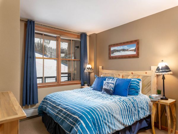 Winter Park Condo 970575