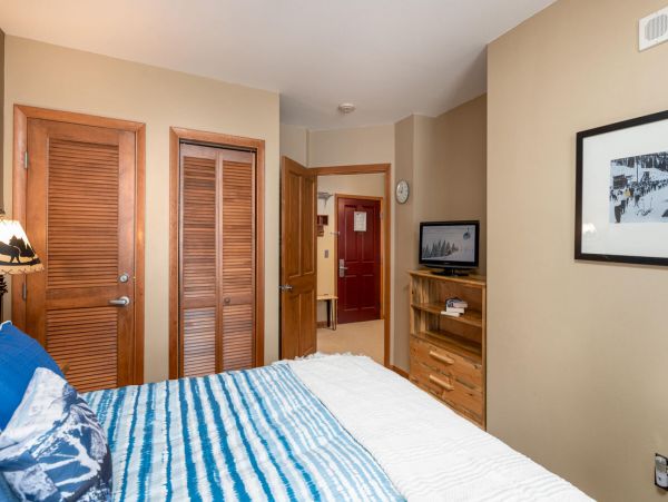 Winter Park Condo 970575