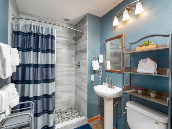 Winter Park Condo 970575