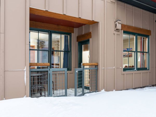 Winter Park Condo 970575