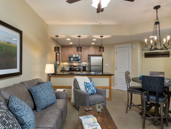 Winter Park Condo 970576