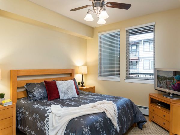 Winter Park Condo 970576