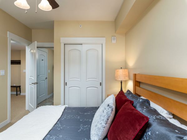 Winter Park Condo 970576