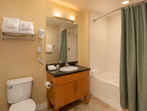 Winter Park Condo 970576