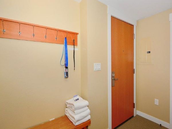 Winter Park Condo 970576