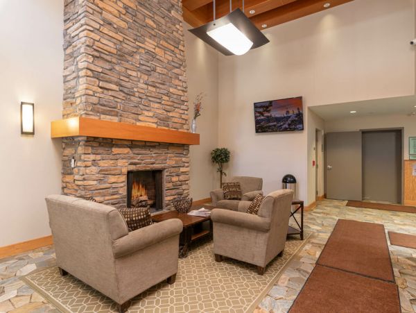 Winter Park Condo 970576