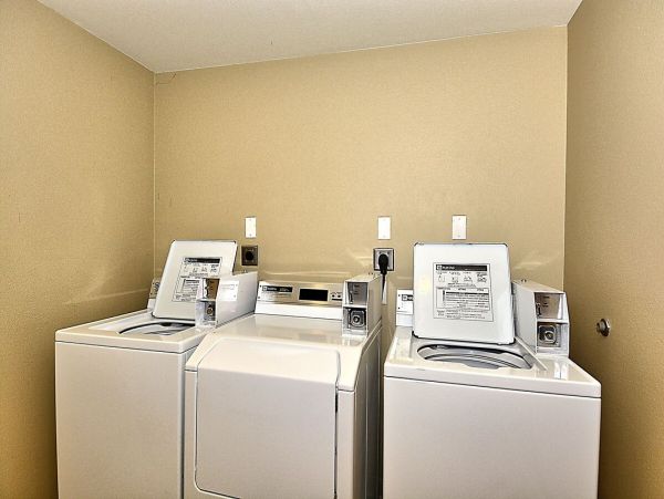 Winter Park Condo 970576