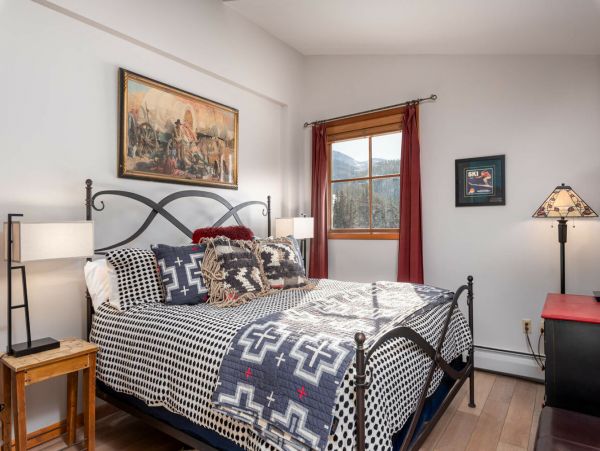 Winter Park Condo 970577
