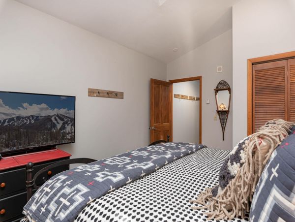 Winter Park Condo 970577