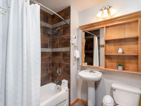Winter Park Condo 970577