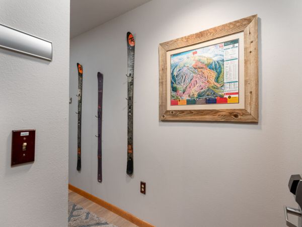 Winter Park Condo 970577